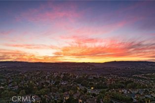 Single Family Residence, 28641 Rancho Grande, Laguna Niguel, CA 92677 - 4