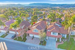 Single Family Residence, 28641 Rancho Grande, Laguna Niguel, CA 92677 - 40