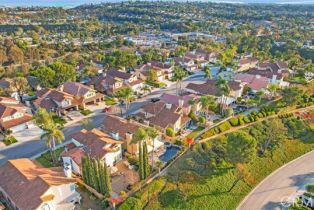 Single Family Residence, 28641 Rancho Grande, Laguna Niguel, CA 92677 - 42