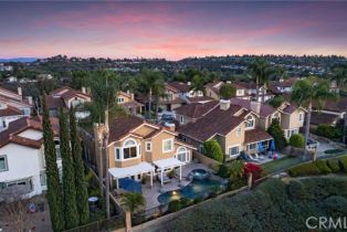 Single Family Residence, 28641 Rancho Grande, Laguna Niguel, CA 92677 - 43