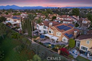 Single Family Residence, 28641 Rancho Grande, Laguna Niguel, CA 92677 - 44