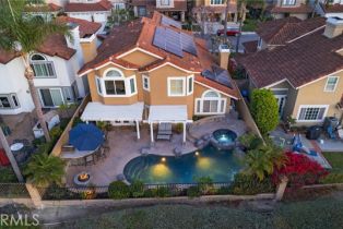 Single Family Residence, 28641 Rancho Grande, Laguna Niguel, CA 92677 - 45