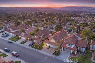 Single Family Residence, 28641 Rancho Grande, Laguna Niguel, CA 92677 - 46