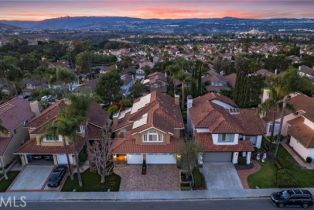 Single Family Residence, 28641 Rancho Grande, Laguna Niguel, CA 92677 - 5