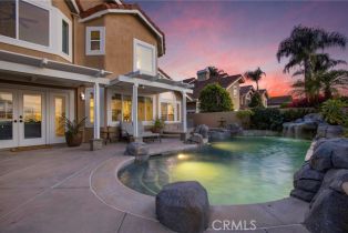 Single Family Residence, 28641 Rancho Grande, Laguna Niguel, CA 92677 - 50