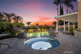 Single Family Residence, 28641 Rancho Grande, Laguna Niguel, CA 92677 - 52