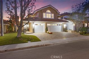 Single Family Residence, 28641 Rancho Grande, Laguna Niguel, CA 92677 - 55