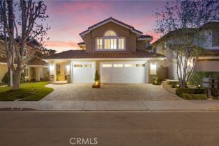 Single Family Residence, 28641 Rancho Grande, Laguna Niguel, CA  Laguna Niguel, CA 92677