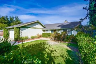 Single Family Residence, 42370 Cosmic dr, Temecula, CA 92592 - 2