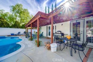 Single Family Residence, 42370 Cosmic dr, Temecula, CA 92592 - 20