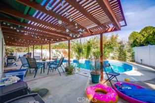 Single Family Residence, 42370 Cosmic dr, Temecula, CA 92592 - 23