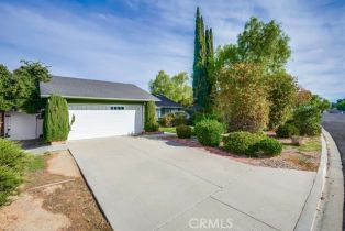 Single Family Residence, 42370 Cosmic DR, Temecula, CA  Temecula, CA 92592