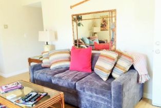 Apartment, 224 Escalones, San Clemente, CA 92672 - 13