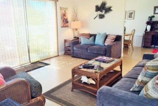 Apartment, 224 Escalones, San Clemente, CA 92672 - 15