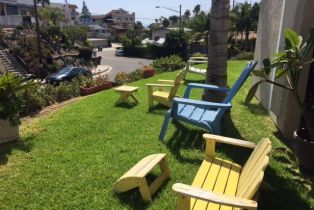 Apartment, 224 Escalones, San Clemente, CA 92672 - 2