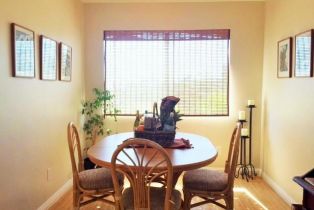 Apartment, 224 Escalones, San Clemente, CA 92672 - 21