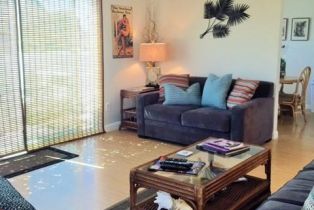 Apartment, 224 Escalones, San Clemente, CA 92672 - 3