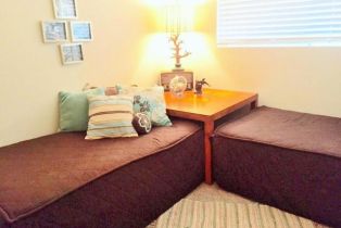 Apartment, 224 Escalones, San Clemente, CA 92672 - 5