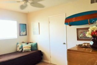 Apartment, 224 Escalones, San Clemente, CA 92672 - 7