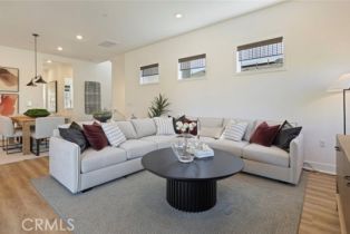 Condominium, 313 Gadwall, Irvine, CA 92618 - 7