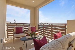 Condominium, 313 Gadwall, Irvine, CA 92618 - 9