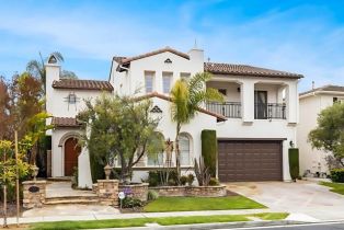 Residential Lease, 2436 Camino Oleada, San Clemente, CA  San Clemente, CA 92673