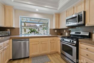 Condominium, 33626 Tidewater dr, Dana Point, CA 92629 - 11