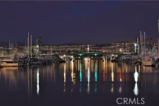 Condominium, 33626 Tidewater dr, Dana Point, CA 92629 - 29