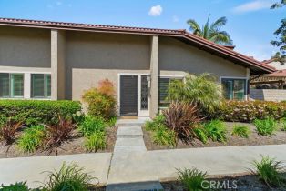 Condominium, 33626 Tidewater dr, Dana Point, CA 92629 - 3