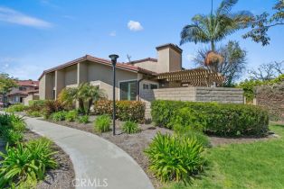 Condominium, 33626 Tidewater dr, Dana Point, CA 92629 - 4