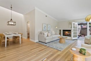 Condominium, 33626 Tidewater dr, Dana Point, CA 92629 - 5