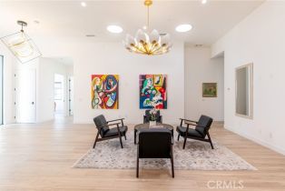 Single Family Residence, 20171 Bayview ave, Newport Beach, CA 92660 - 11