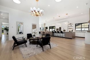 Single Family Residence, 20171 Bayview ave, Newport Beach, CA 92660 - 13