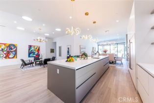 Single Family Residence, 20171 Bayview ave, Newport Beach, CA 92660 - 14