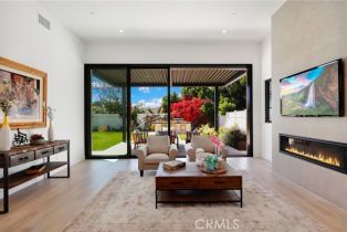 Single Family Residence, 20171 Bayview ave, Newport Beach, CA 92660 - 2