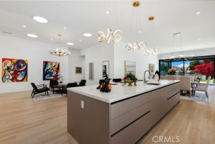 Single Family Residence, 20171 Bayview ave, Newport Beach, CA 92660 - 27