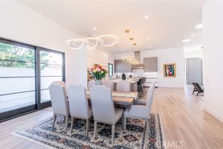 Single Family Residence, 20171 Bayview ave, Newport Beach, CA 92660 - 28