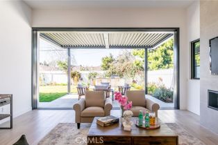 Single Family Residence, 20171 Bayview ave, Newport Beach, CA 92660 - 29