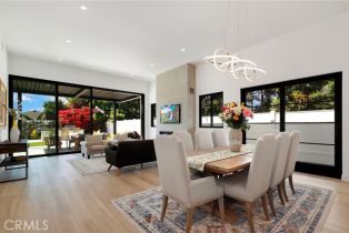 Single Family Residence, 20171 Bayview ave, Newport Beach, CA 92660 - 31