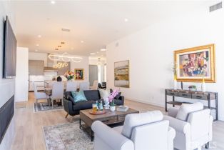 Single Family Residence, 20171 Bayview ave, Newport Beach, CA 92660 - 32