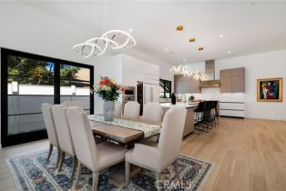 Single Family Residence, 20171 Bayview ave, Newport Beach, CA 92660 - 33