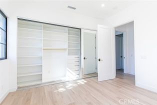 Single Family Residence, 20171 Bayview ave, Newport Beach, CA 92660 - 46