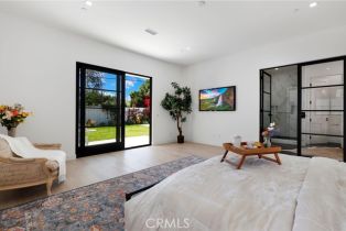 Single Family Residence, 20171 Bayview ave, Newport Beach, CA 92660 - 49