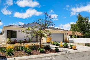 Single Family Residence, 20171 Bayview ave, Newport Beach, CA 92660 - 5