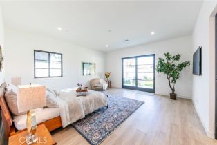 Single Family Residence, 20171 Bayview ave, Newport Beach, CA 92660 - 51