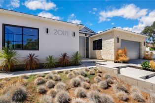 Single Family Residence, 20171 Bayview ave, Newport Beach, CA 92660 - 6