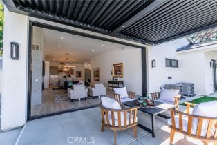 Single Family Residence, 20171 Bayview ave, Newport Beach, CA 92660 - 60