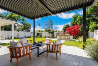 Single Family Residence, 20171 Bayview ave, Newport Beach, CA 92660 - 62