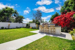 Single Family Residence, 20171 Bayview ave, Newport Beach, CA 92660 - 65