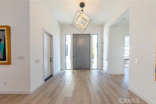 Single Family Residence, 20171 Bayview ave, Newport Beach, CA 92660 - 7